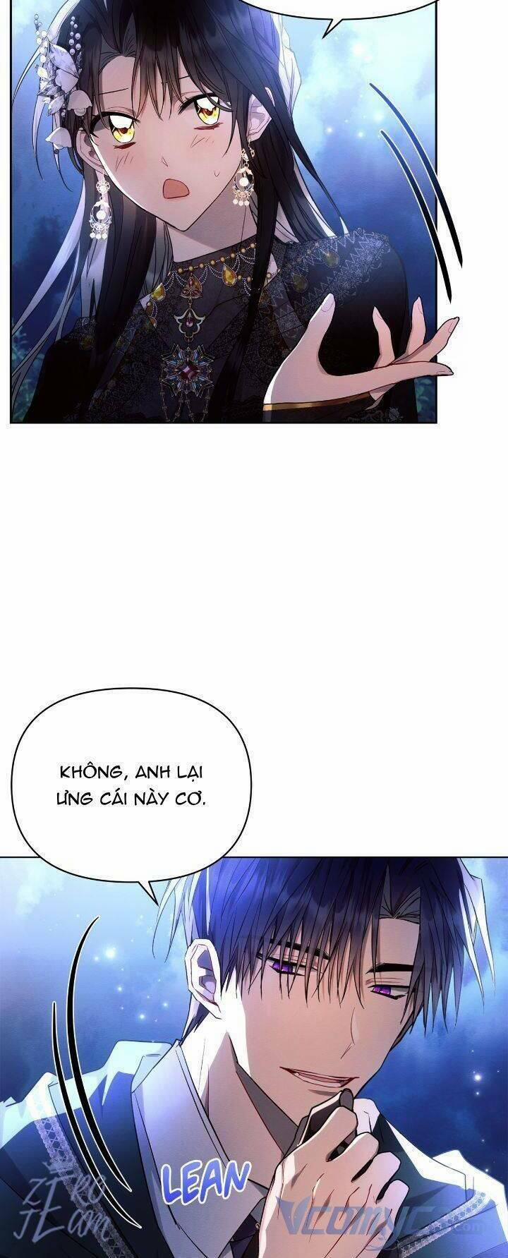 Ashtarte 51 trang 31