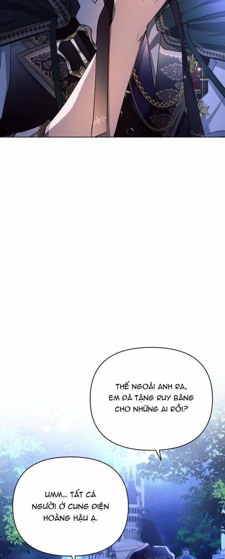 Ashtarte 51 trang 32