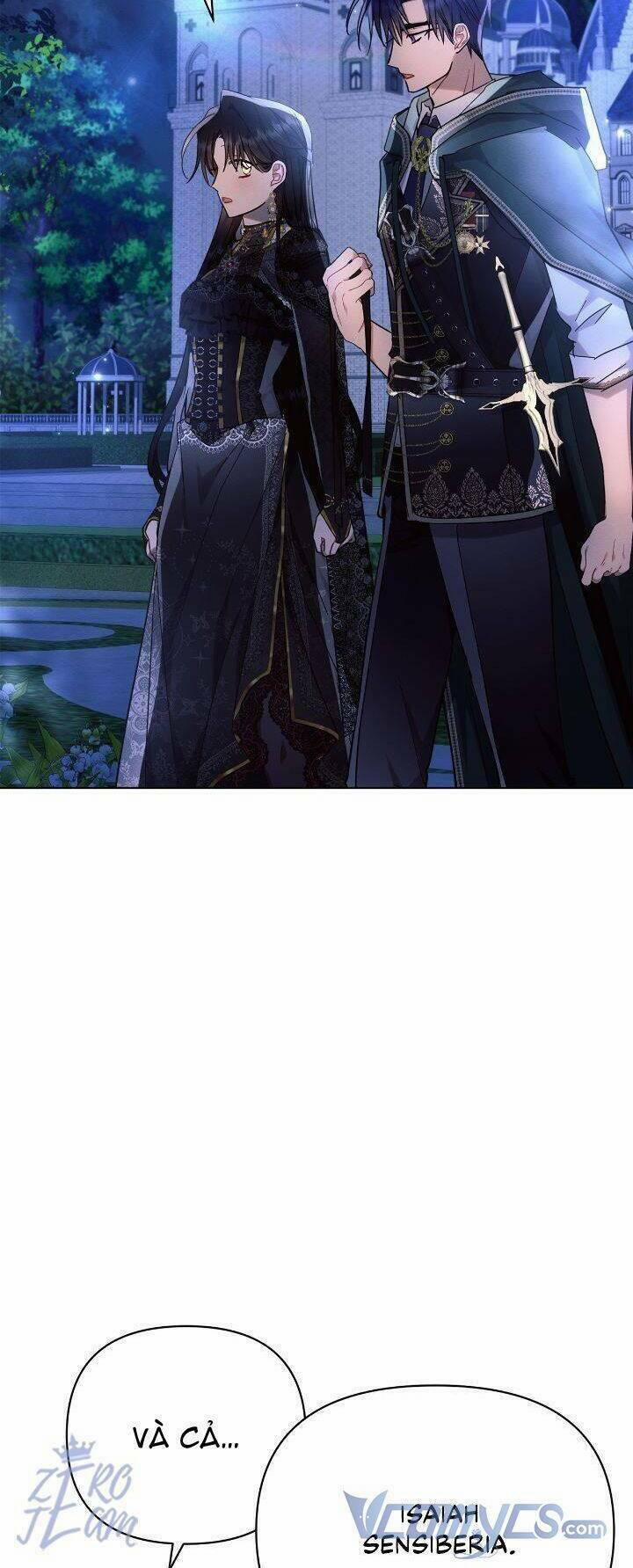 Ashtarte 51 trang 33