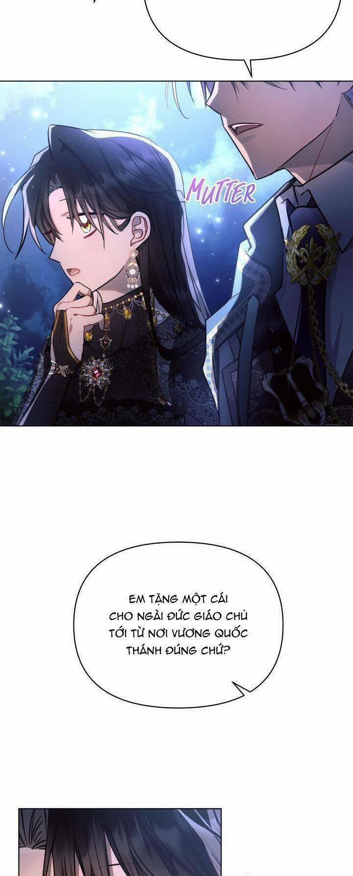 Ashtarte 51 trang 34