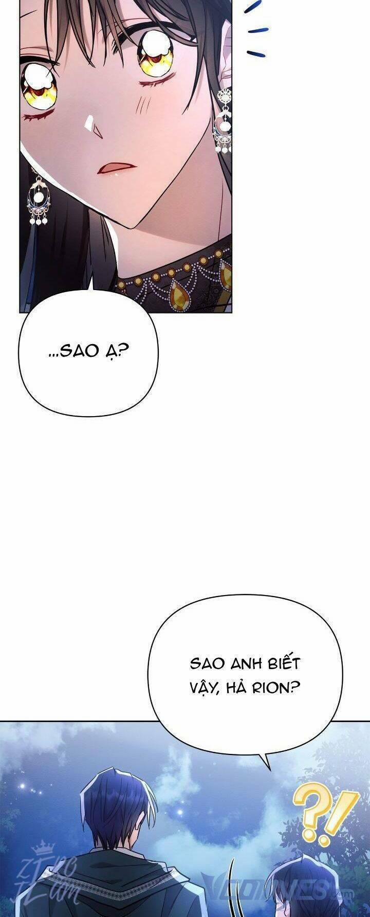 Ashtarte 51 trang 35