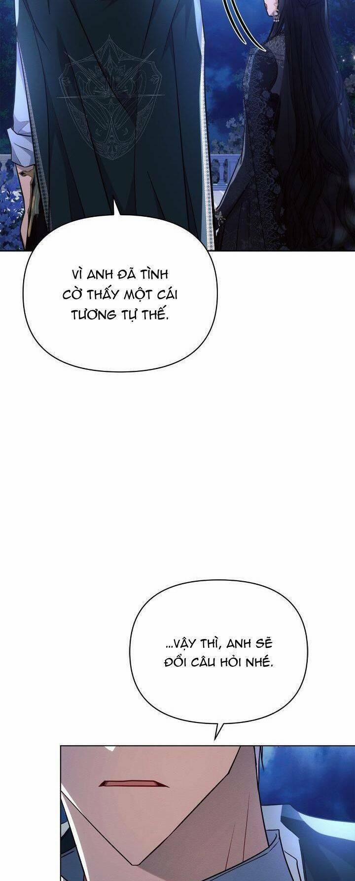 Ashtarte 51 trang 36