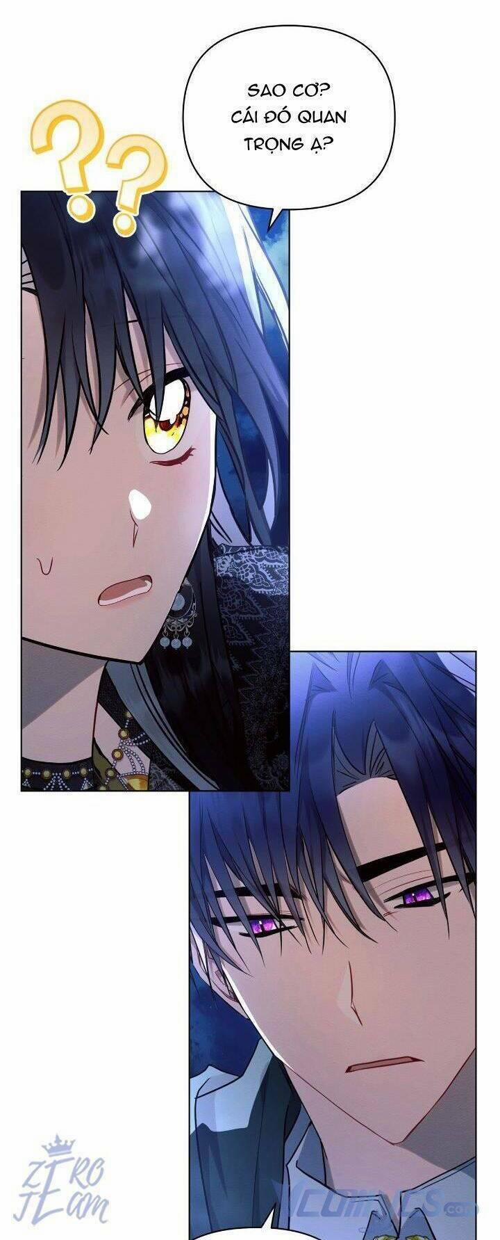 Ashtarte 51 trang 39