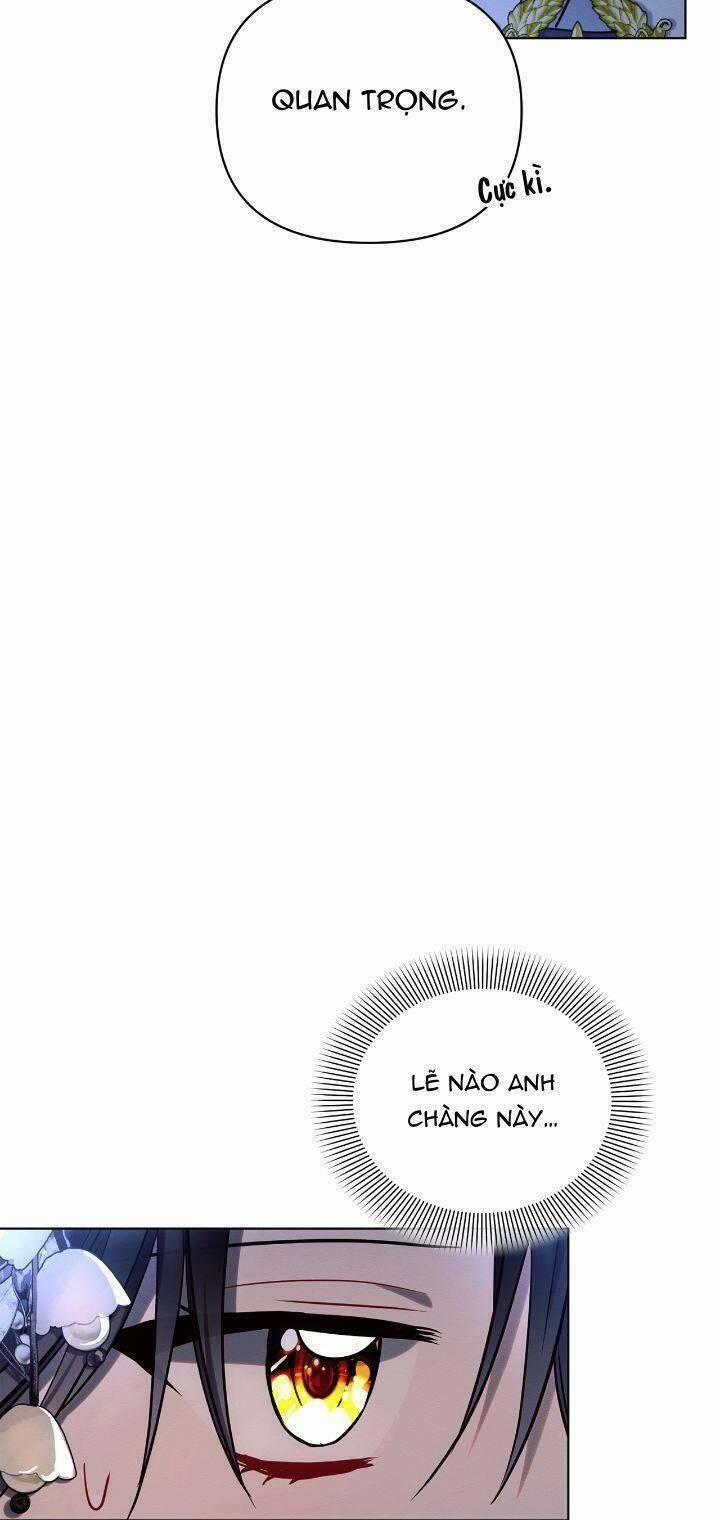 Ashtarte 51 trang 40