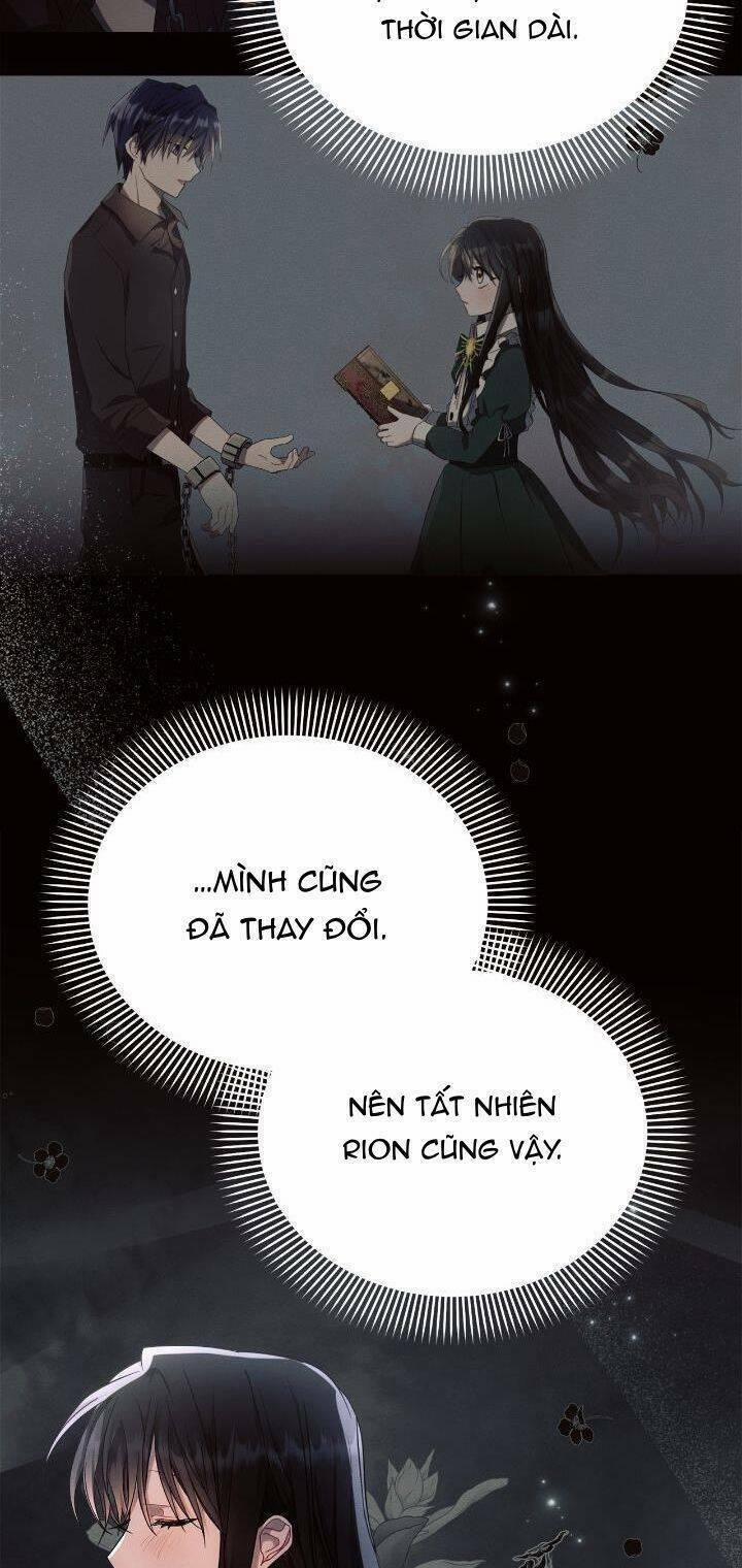 Ashtarte 51 trang 44