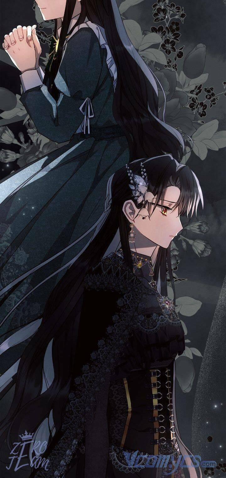 Ashtarte 51 trang 45