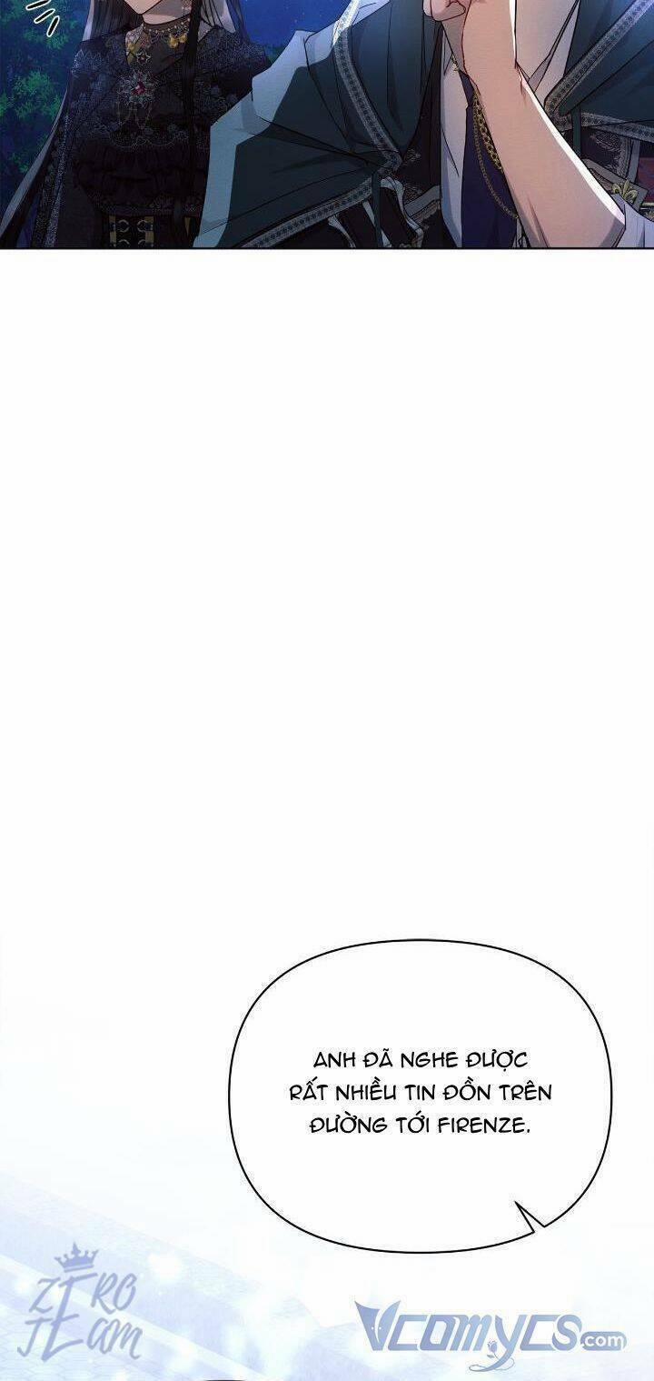 Ashtarte 51 trang 47