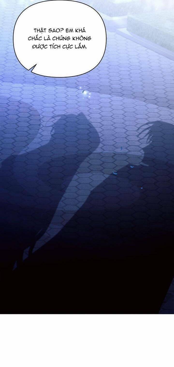 Ashtarte 51 trang 48