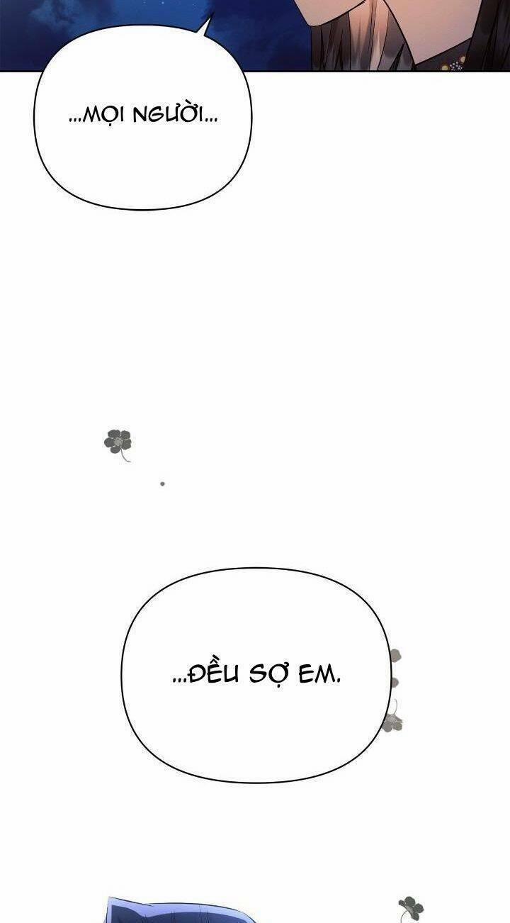 Ashtarte 51 trang 54