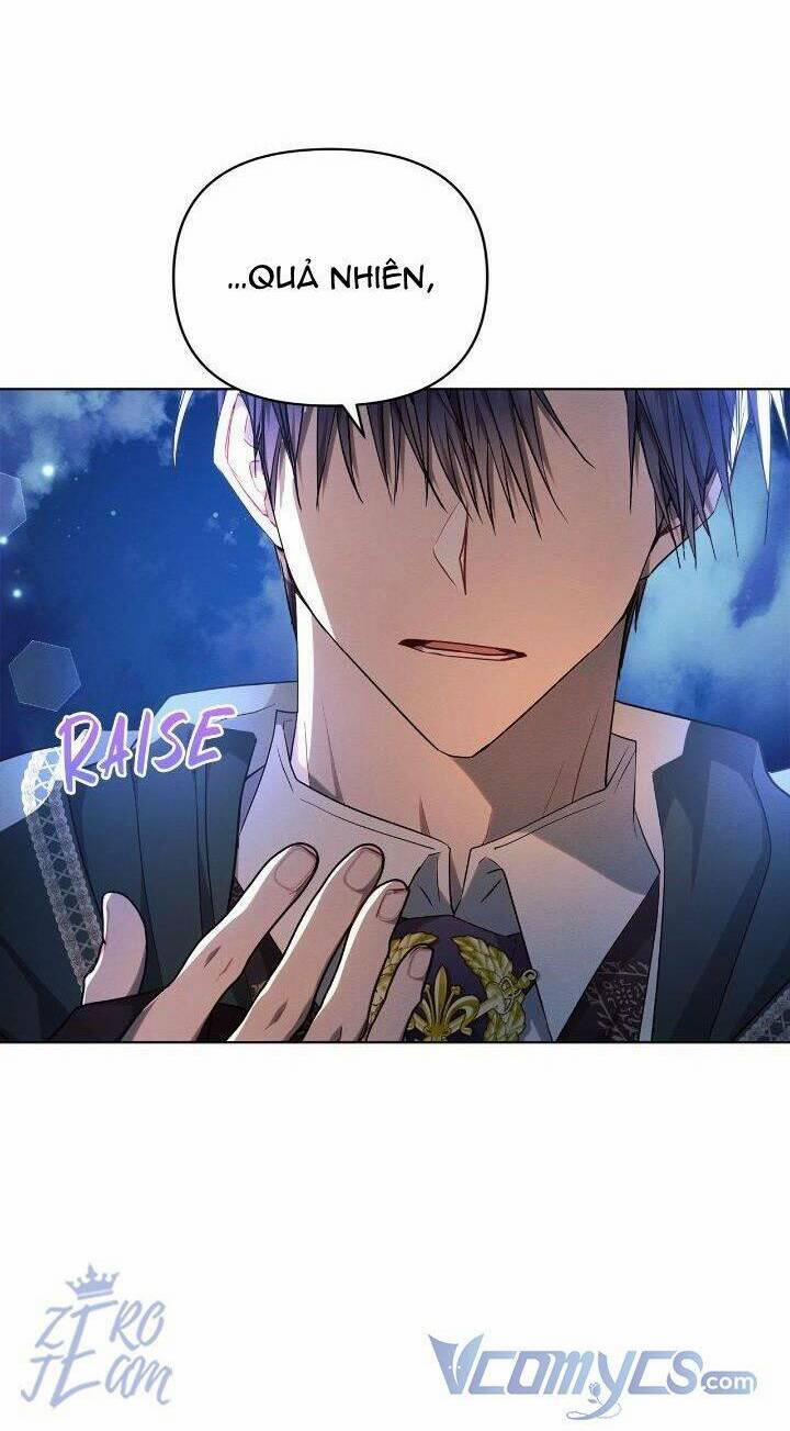 Ashtarte 51 trang 59