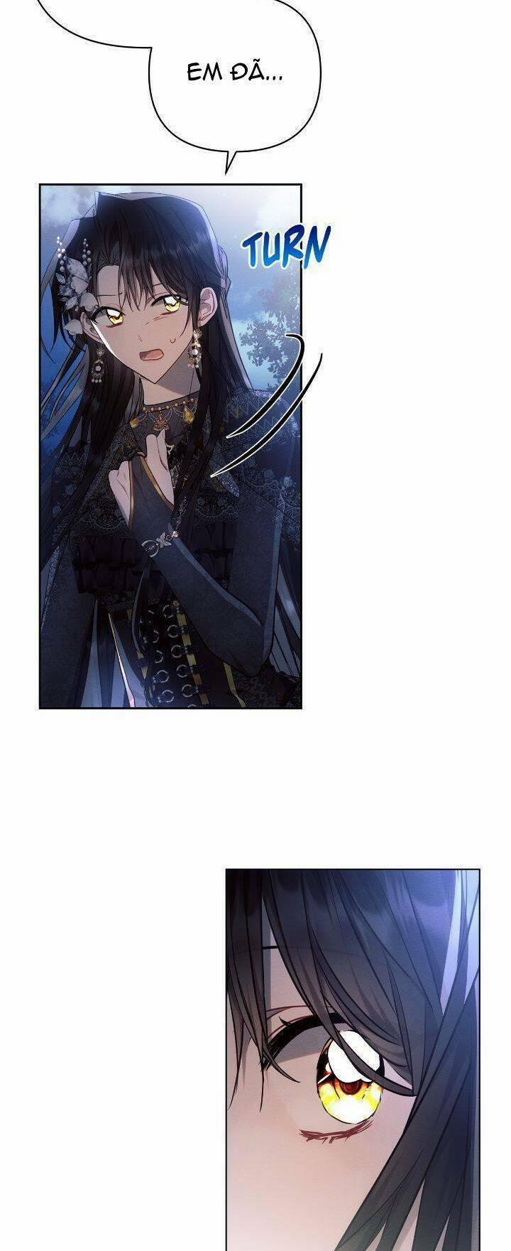 Ashtarte 51 trang 62