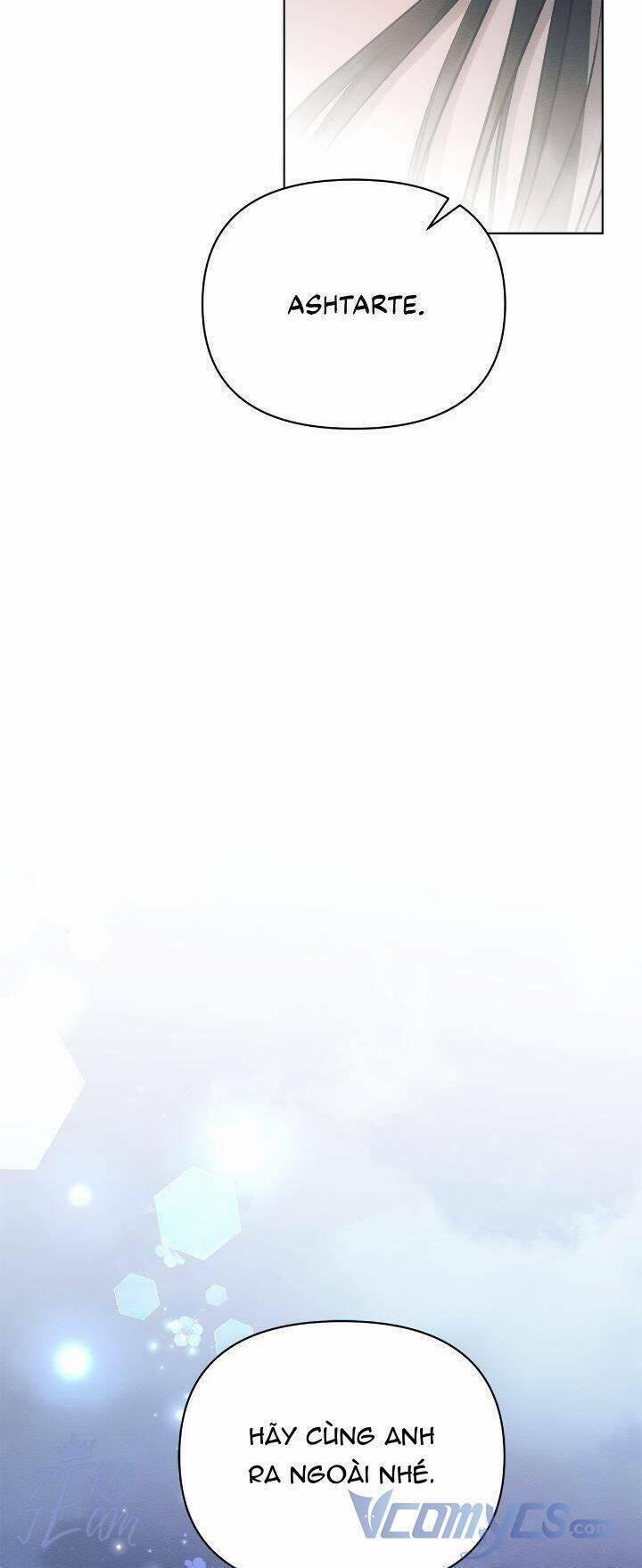 Ashtarte 51 trang 63