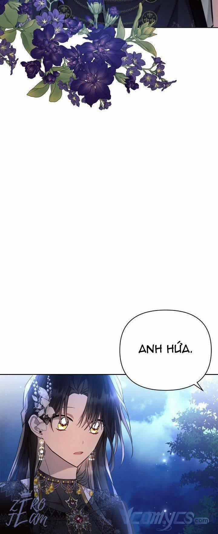 Ashtarte 51 trang 65