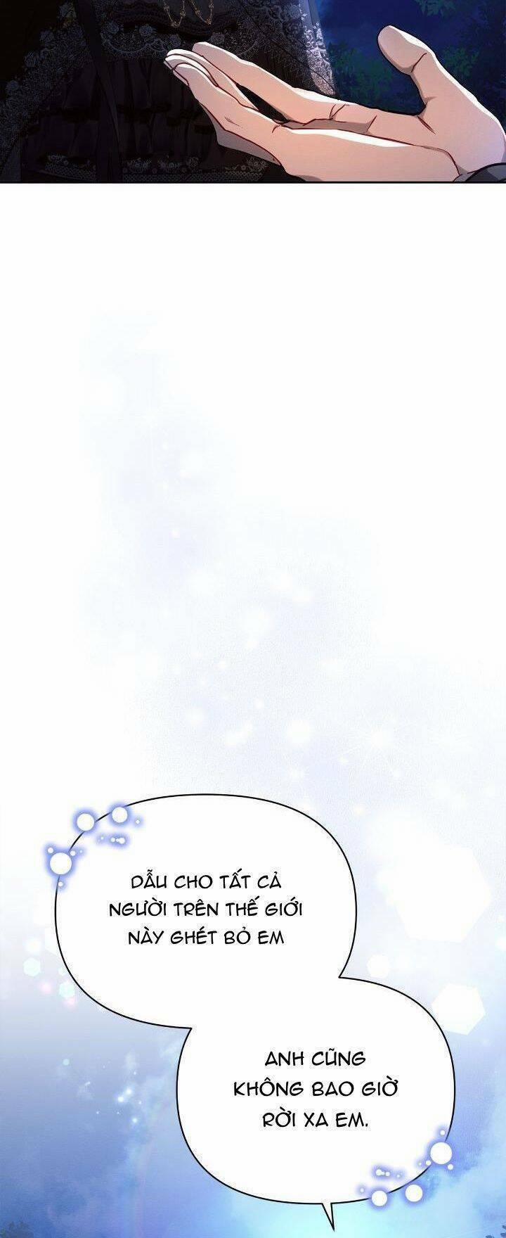 Ashtarte 51 trang 66