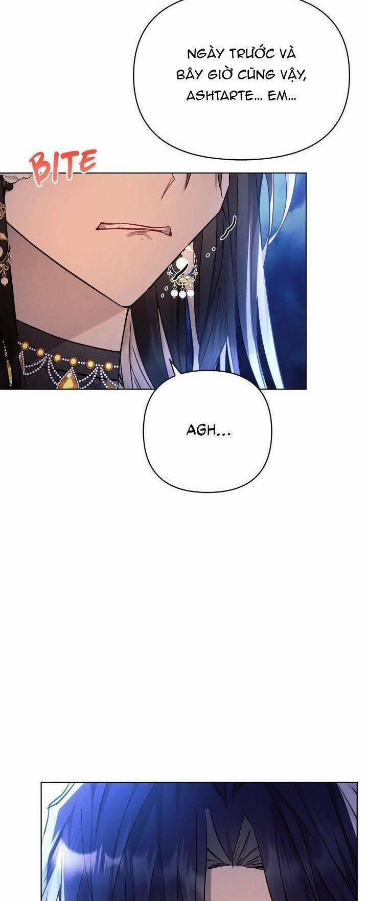 Ashtarte 51 trang 68