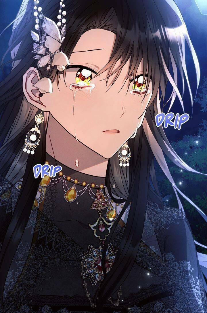 Ashtarte 51 trang 70