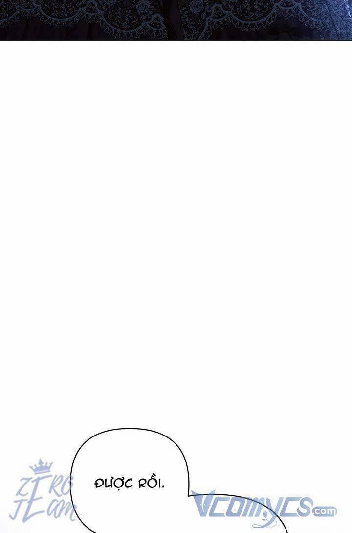 Ashtarte 51 trang 71