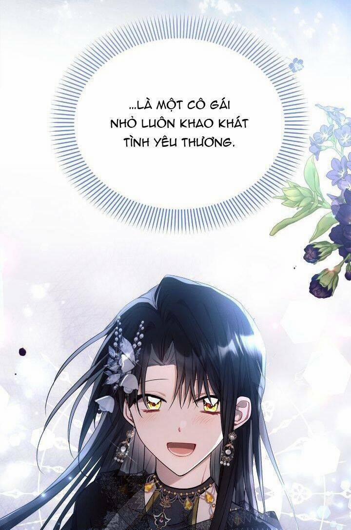 Ashtarte 51 trang 76