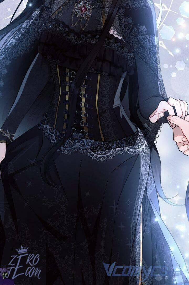 Ashtarte 51 trang 77