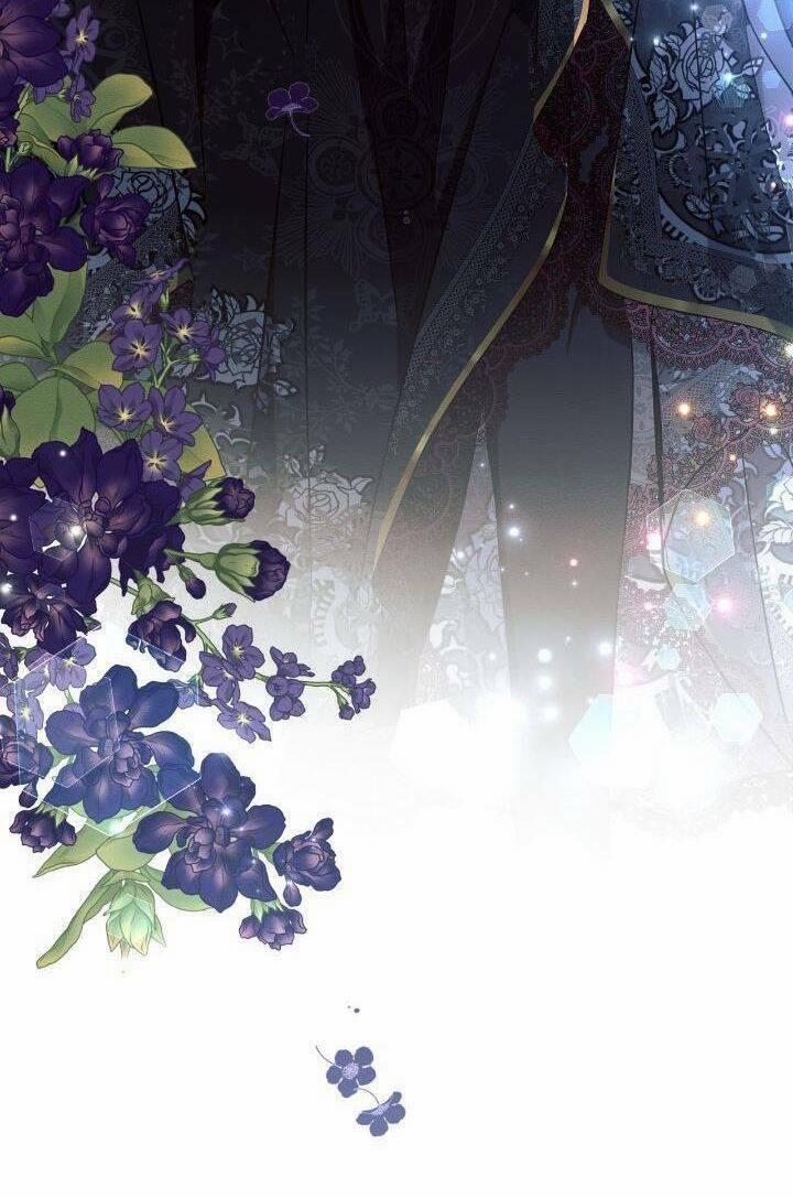 Ashtarte 51 trang 78