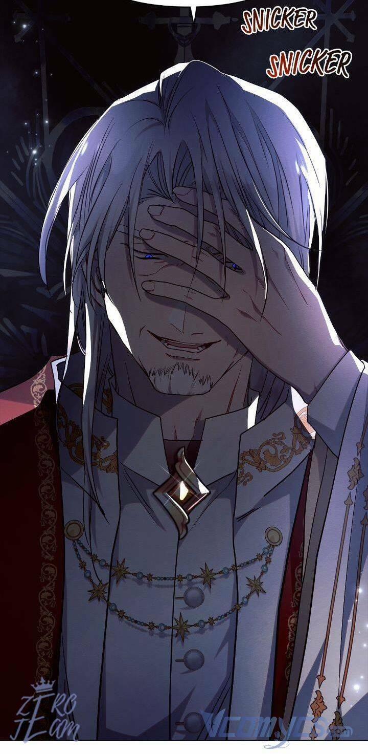 Ashtarte 52 trang 13