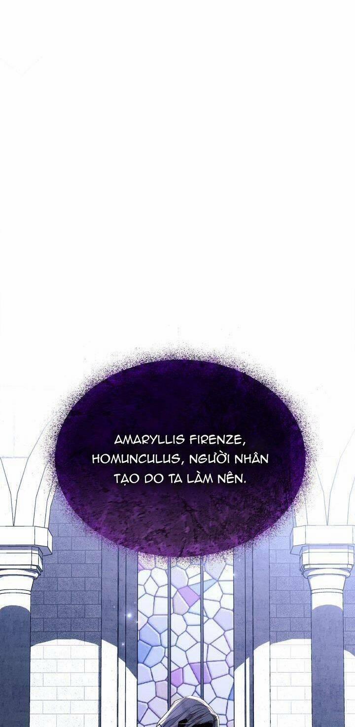 Ashtarte 52 trang 14