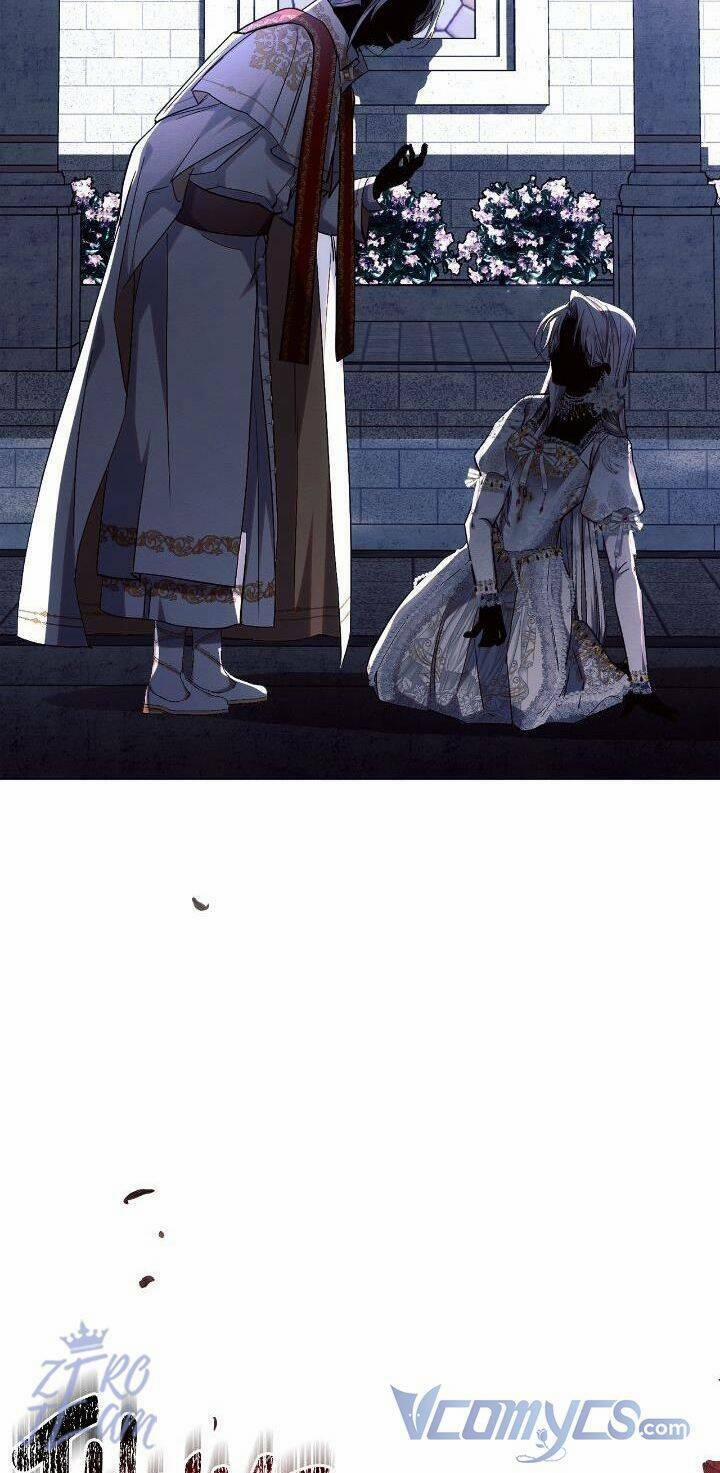 Ashtarte 52 trang 15