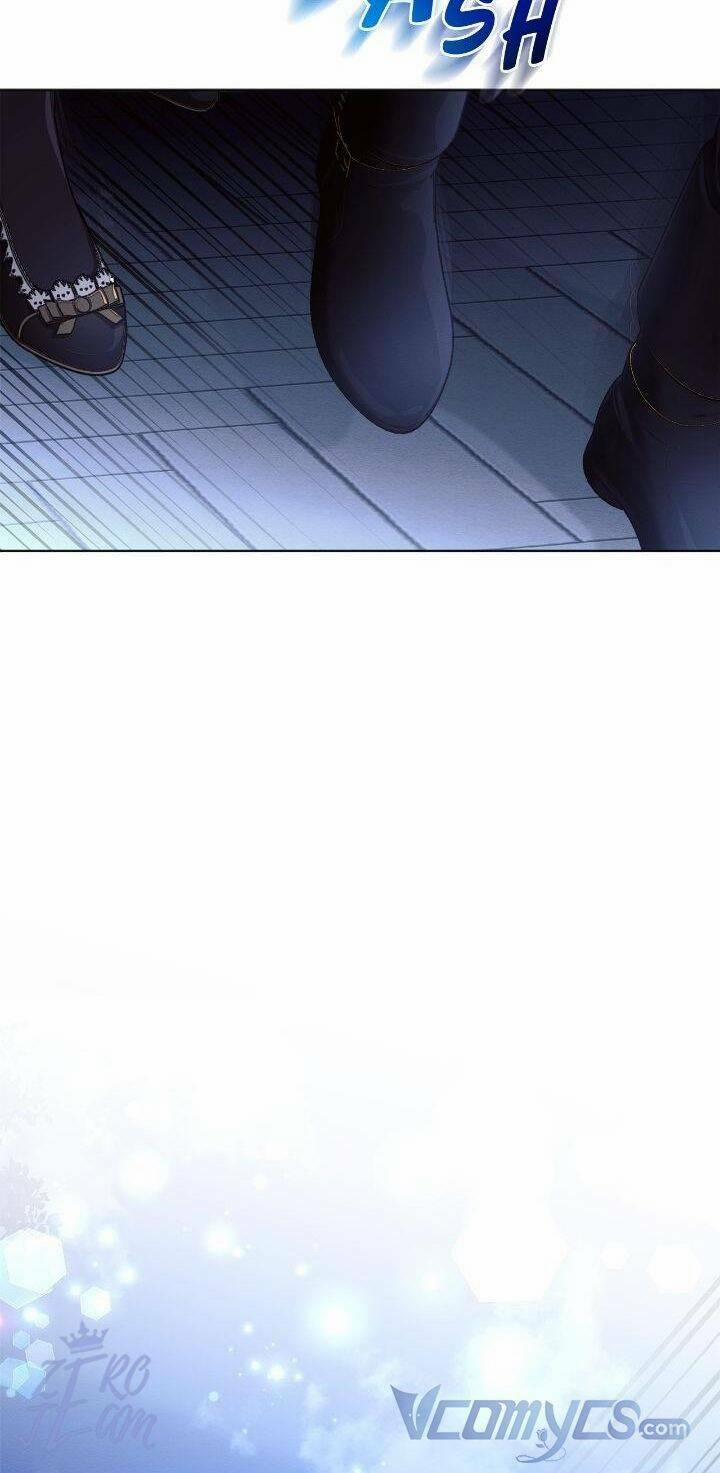 Ashtarte 52 trang 19