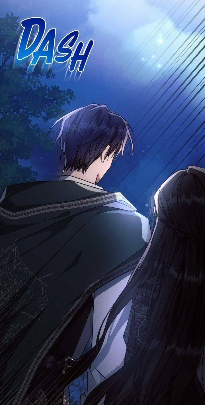 Ashtarte 52 trang 20