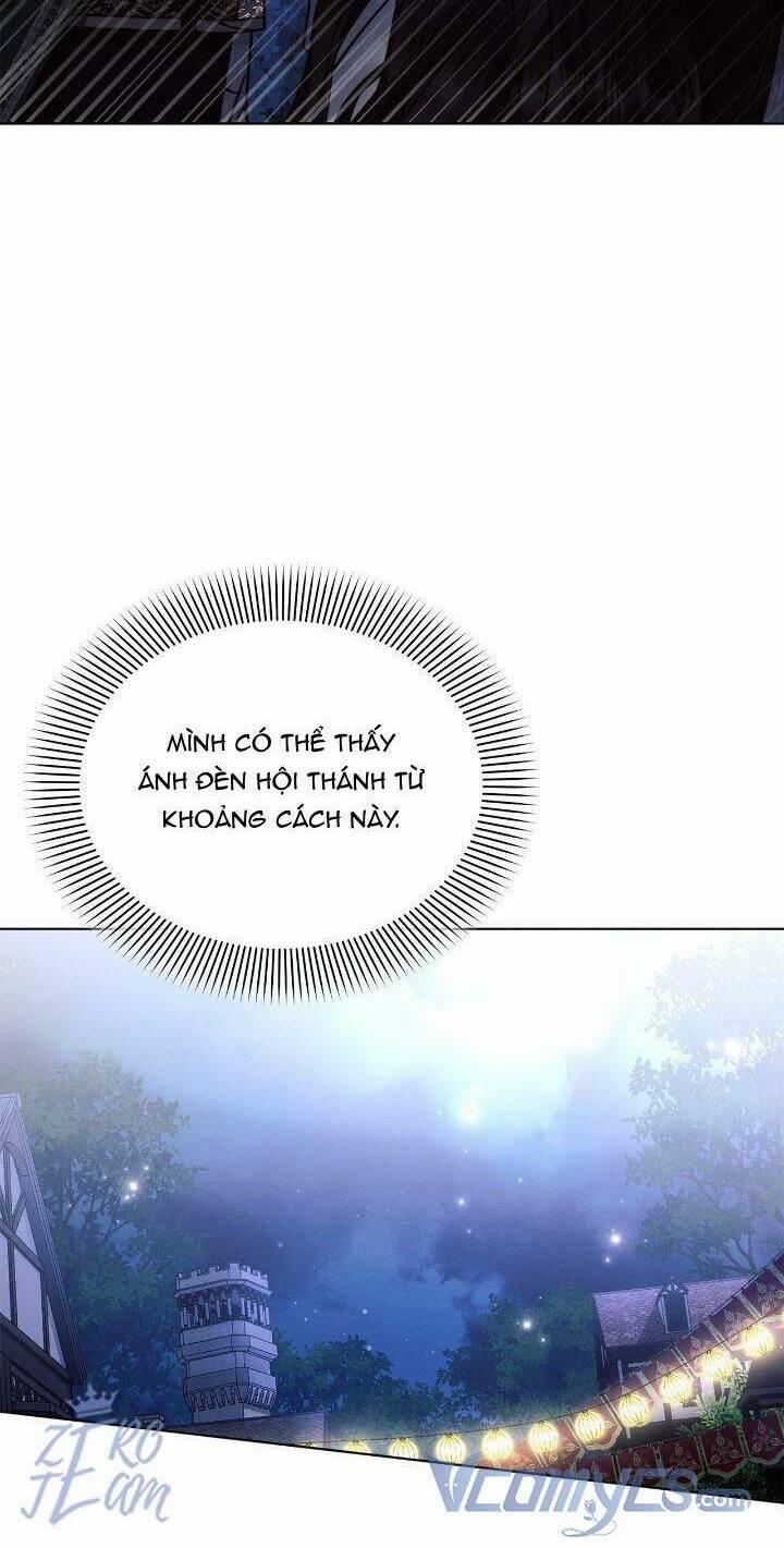 Ashtarte 52 trang 21