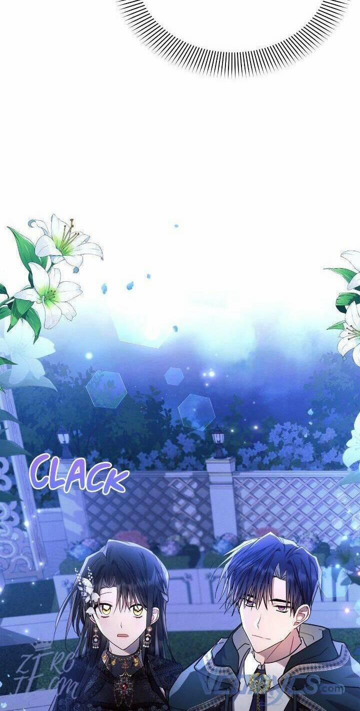 Ashtarte 52 trang 23