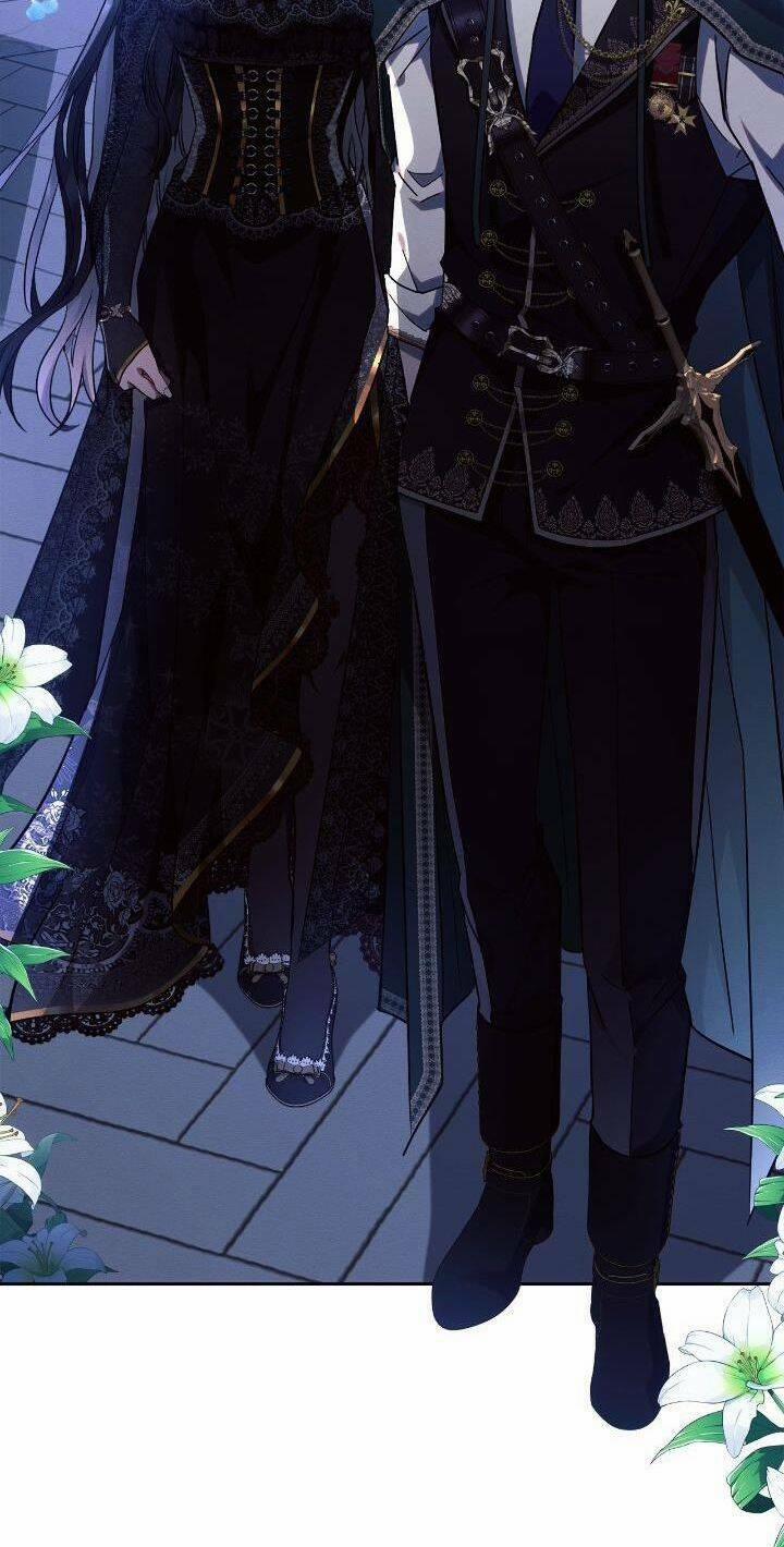 Ashtarte 52 trang 24