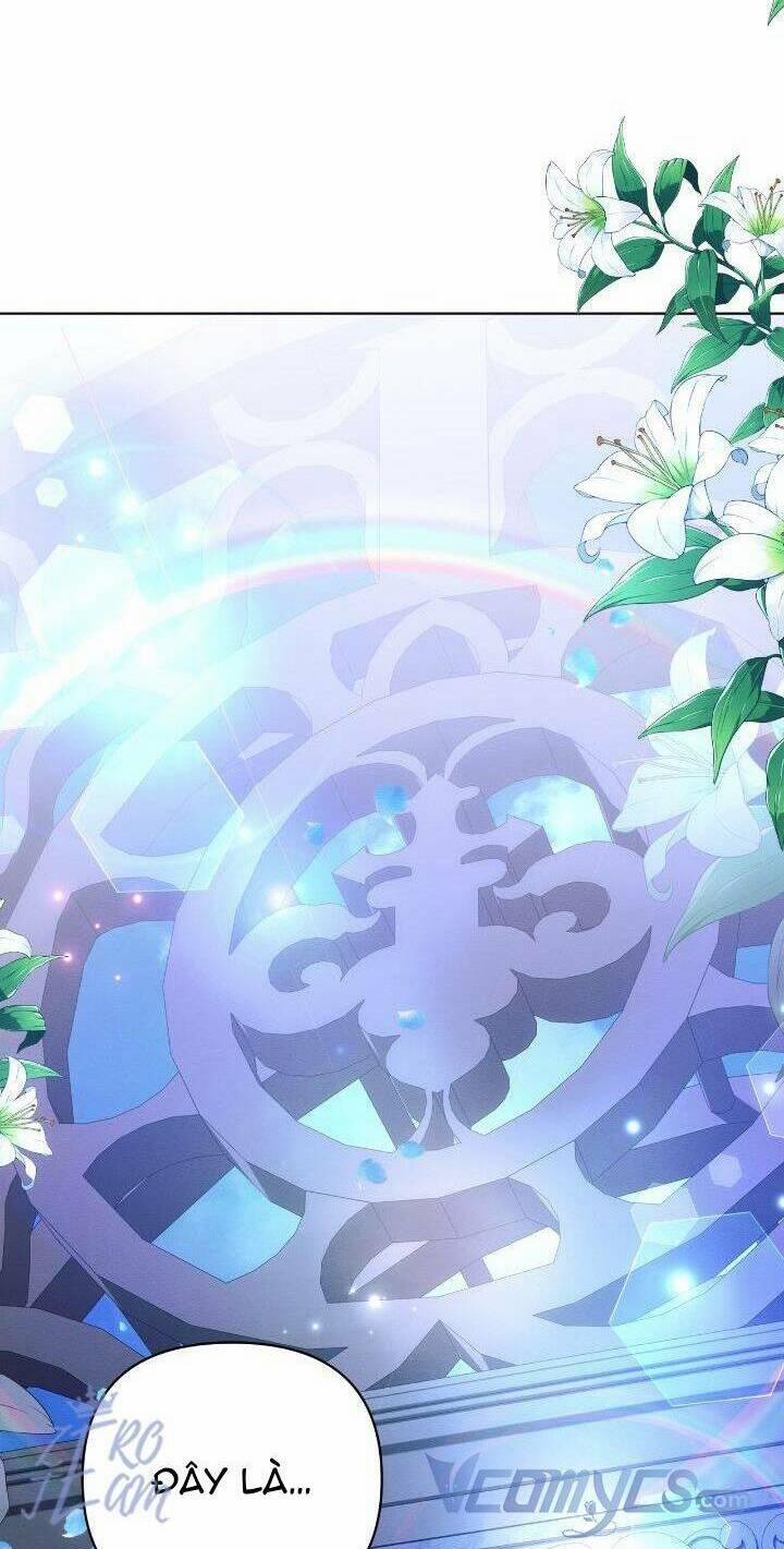 Ashtarte 52 trang 25