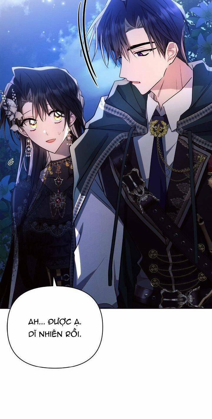 Ashtarte 52 trang 28