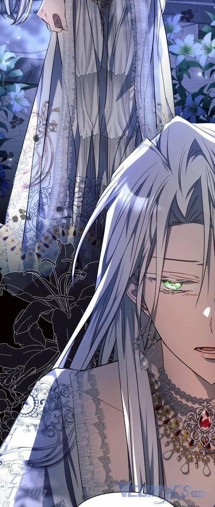 Ashtarte 52 trang 31