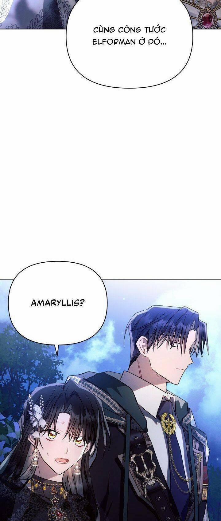 Ashtarte 52 trang 32