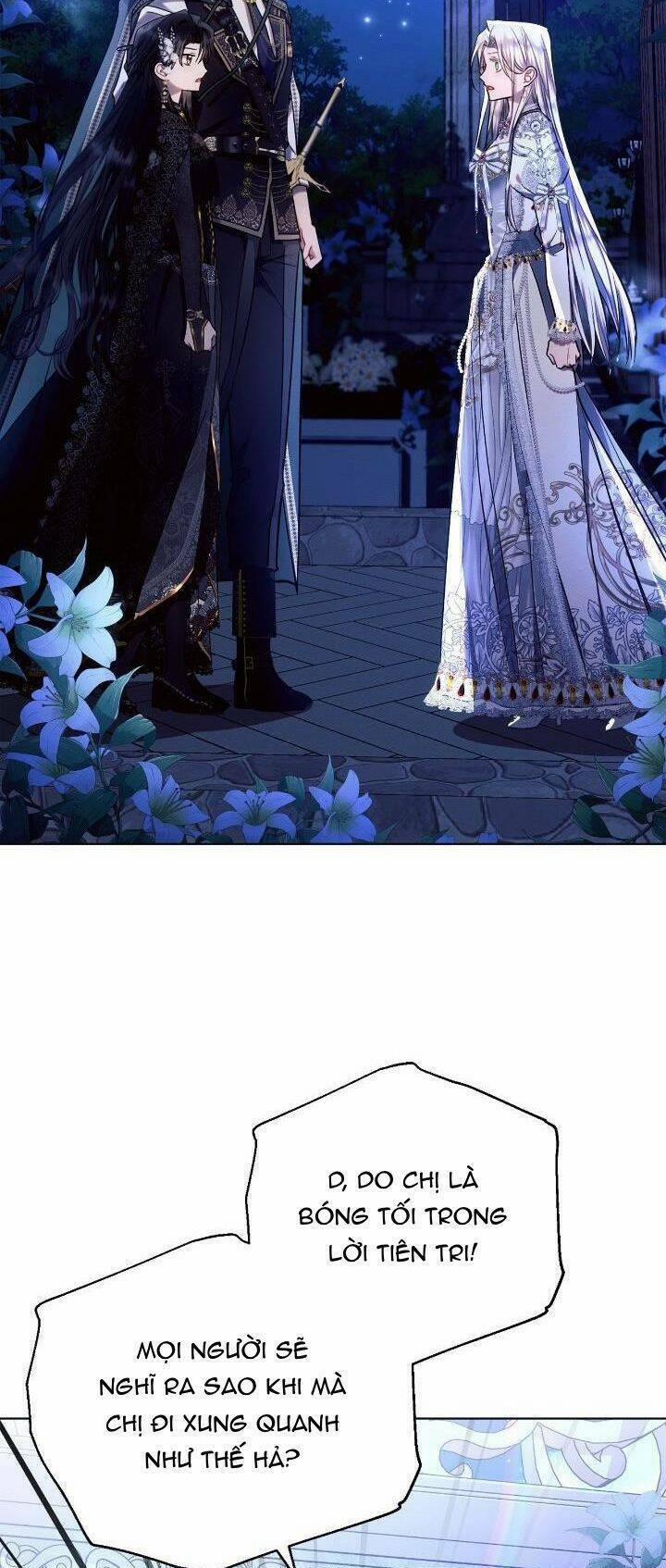 Ashtarte 52 trang 38