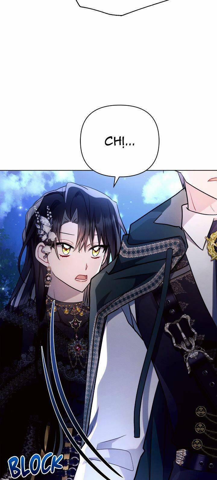 Ashtarte 52 trang 40