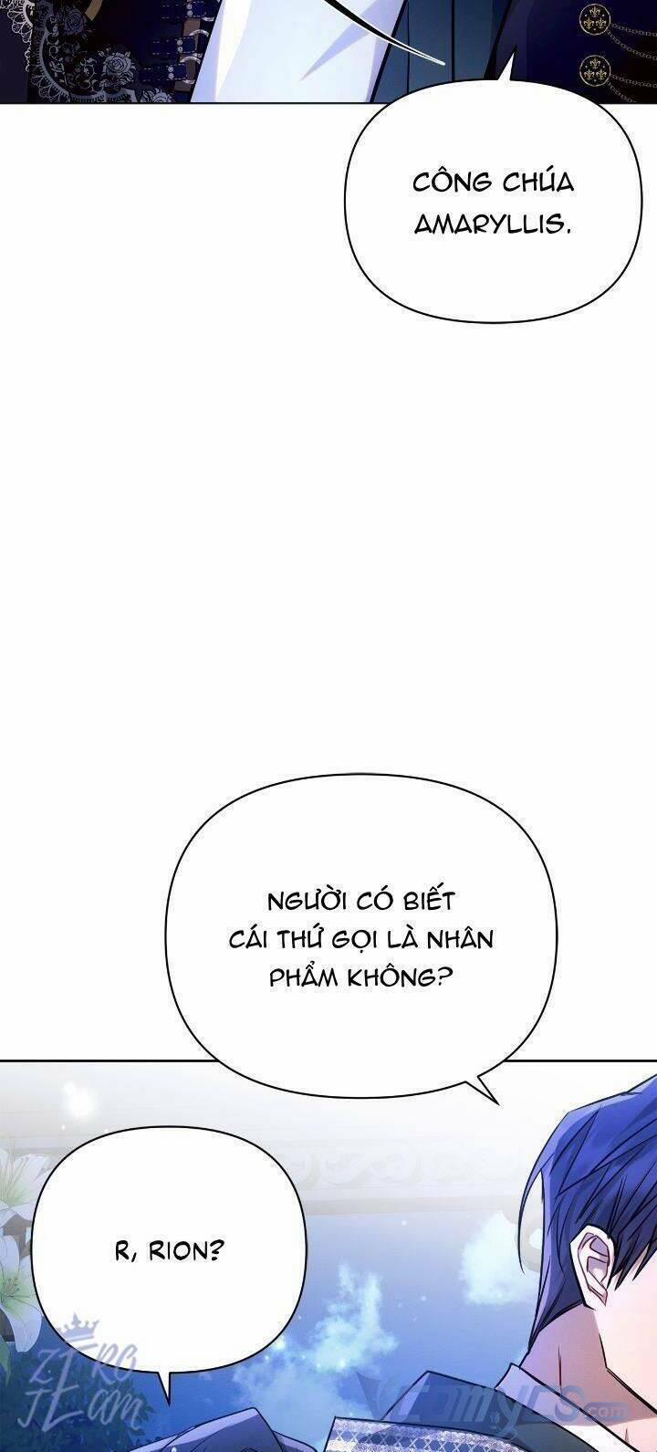 Ashtarte 52 trang 41