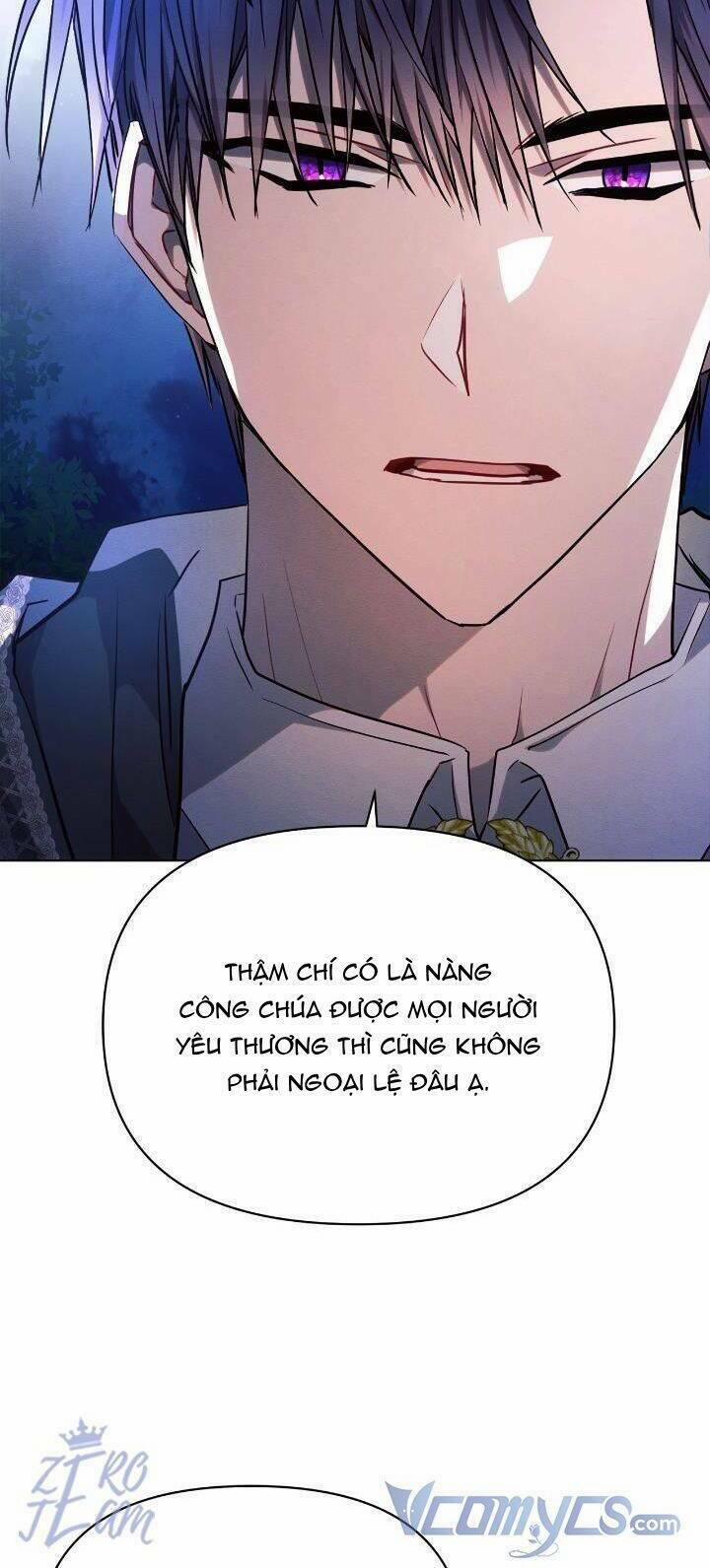 Ashtarte 52 trang 43