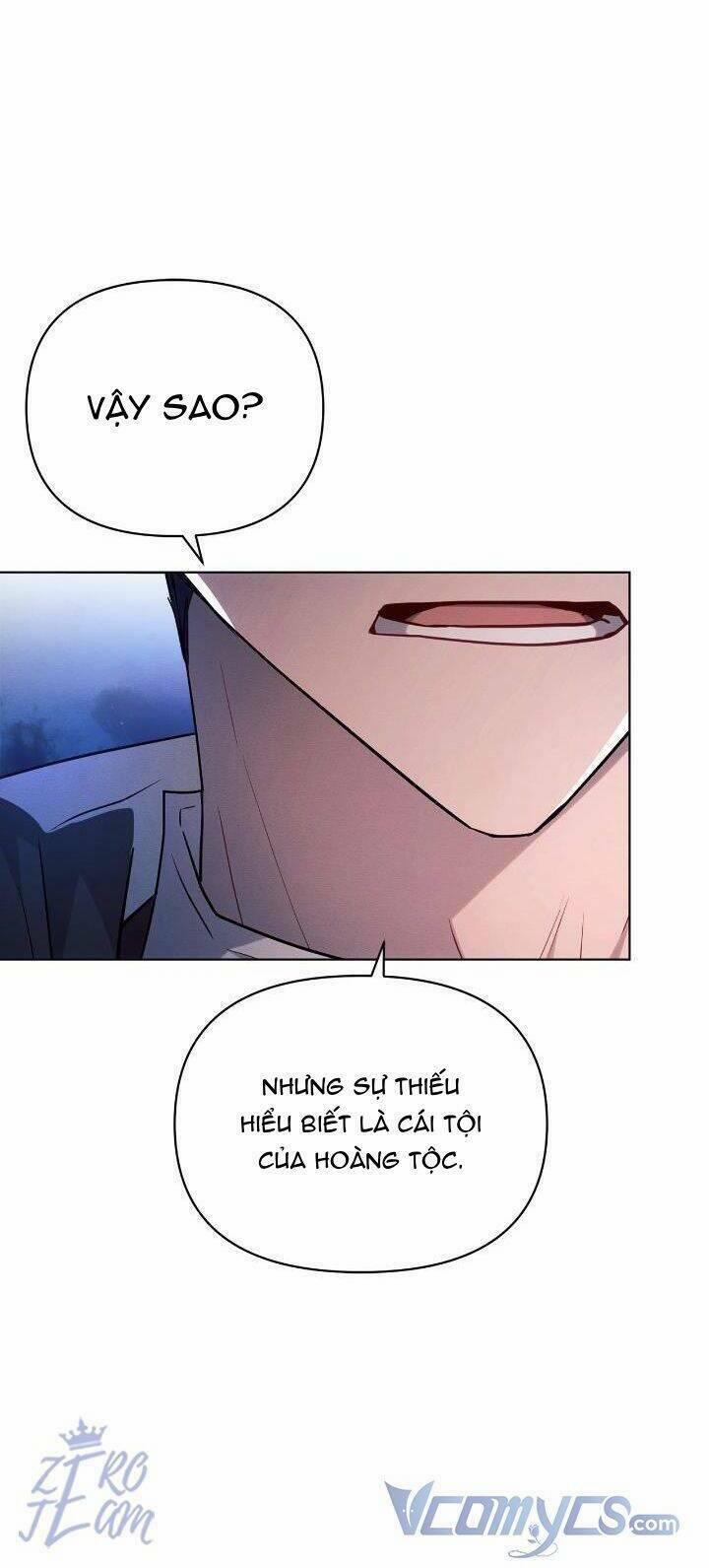 Ashtarte 52 trang 45