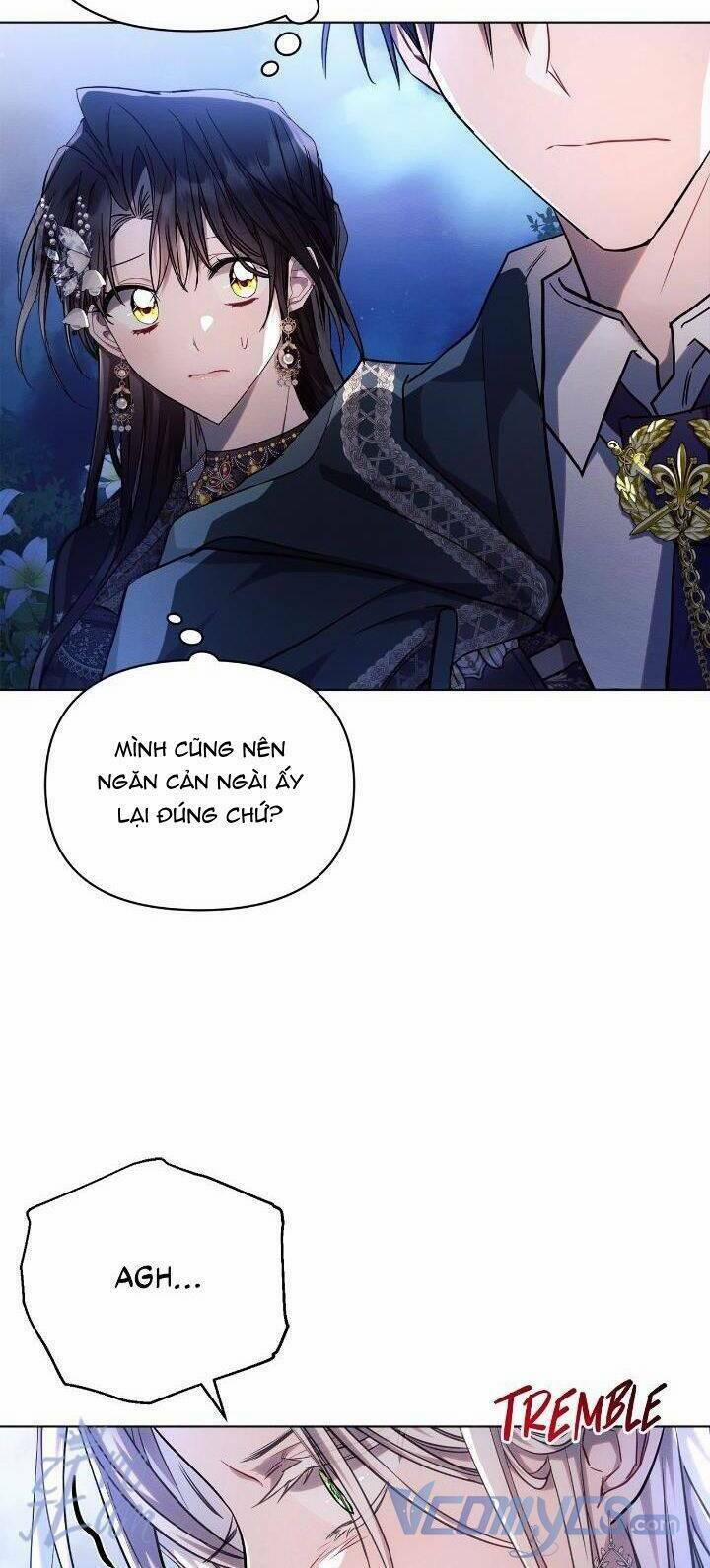 Ashtarte 52 trang 49