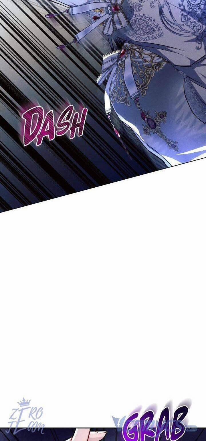 Ashtarte 52 trang 53