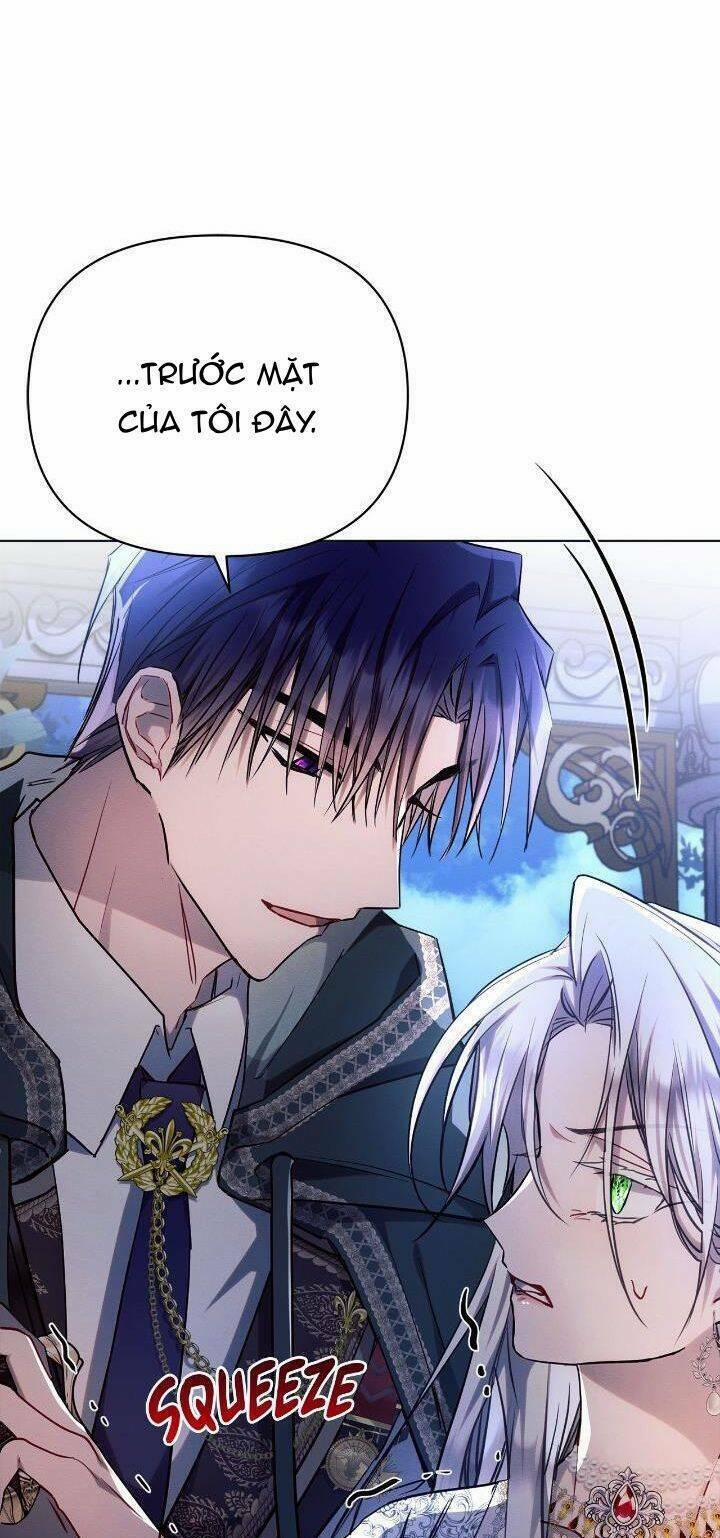 Ashtarte 52 trang 56