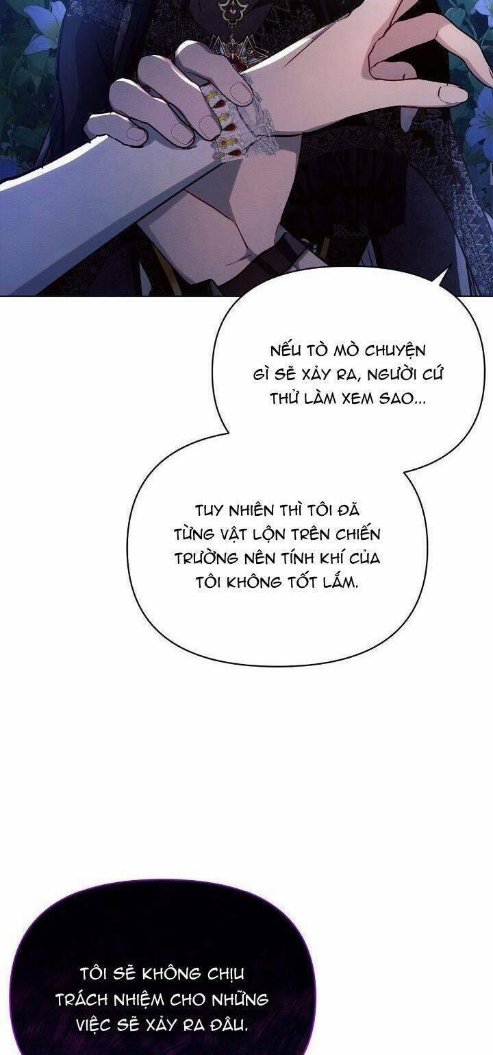 Ashtarte 52 trang 58