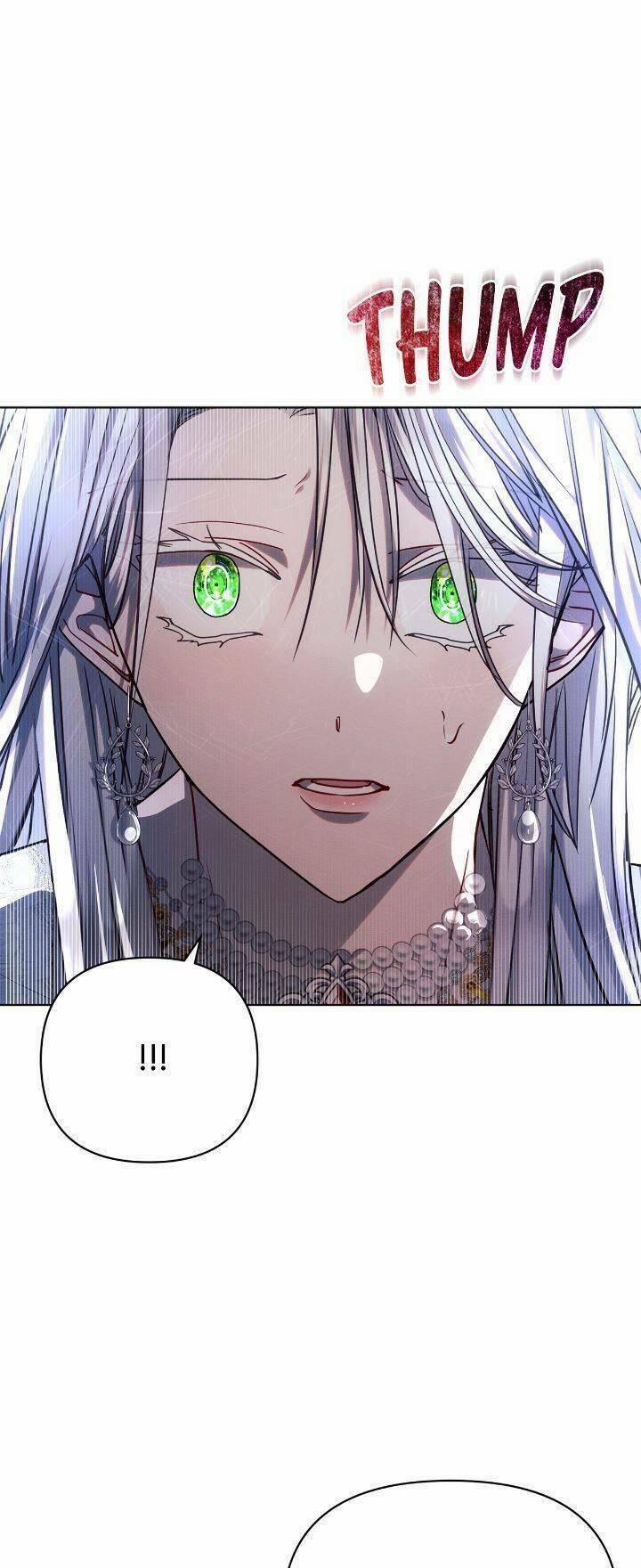 Ashtarte 52 trang 60