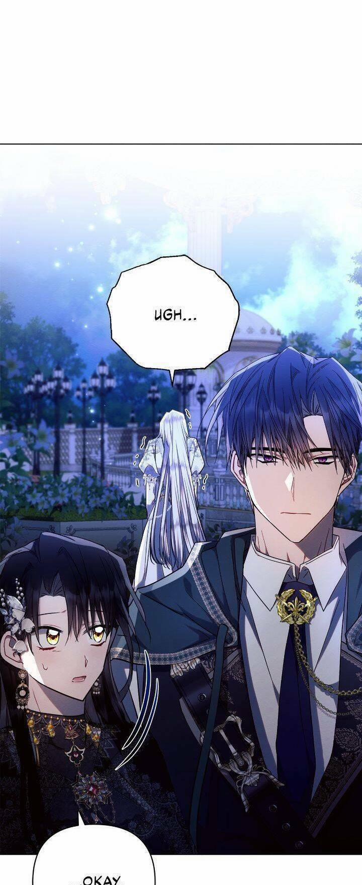 Ashtarte 52 trang 62