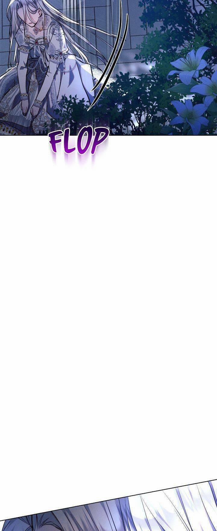 Ashtarte 52 trang 64