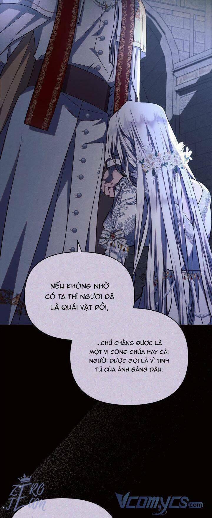 Ashtarte 52 trang 67