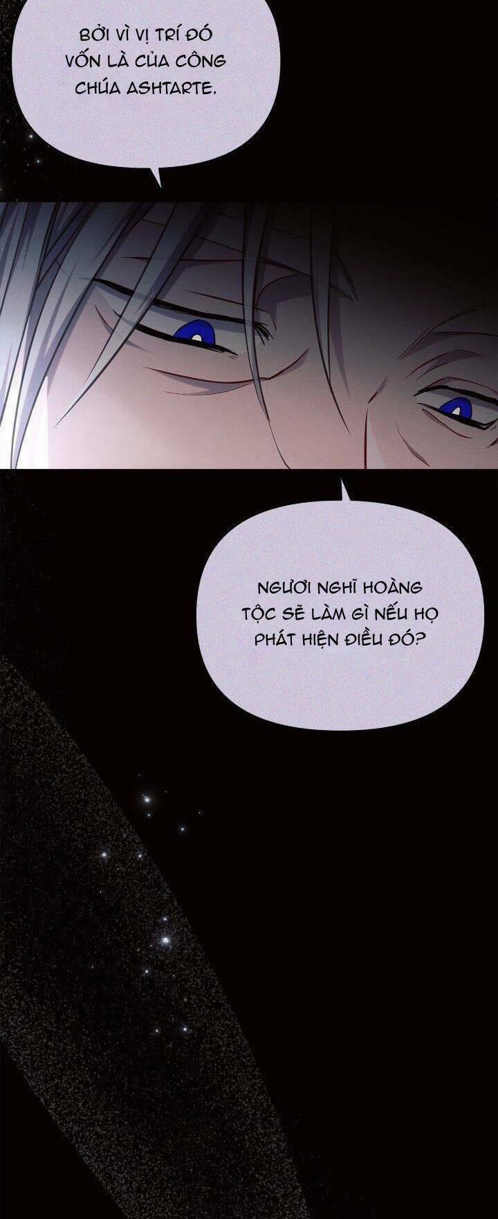 Ashtarte 52 trang 68